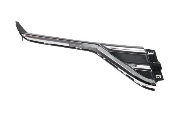 BLIC 6502-07-9574995P Radiator Grille