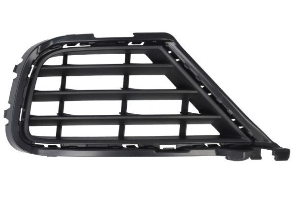 BLIC 6502-07-9586915PP Ventilation Grille, bumper