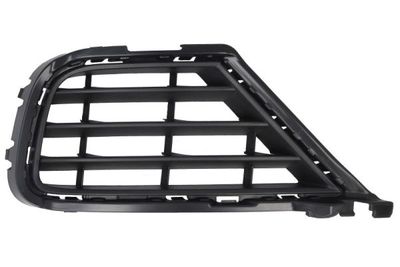 Ventilation Grille, bumper BLIC 6502-07-9586915PP