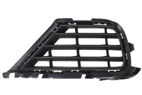 BLIC 6502-07-9586916PP Ventilation Grille, bumper