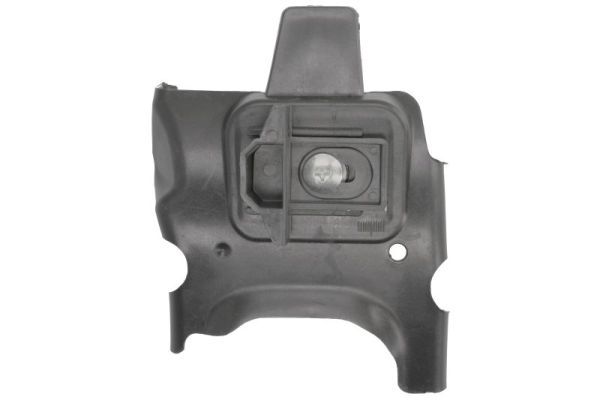 BLIC 6502-07-9586935P Mounting Bracket, bumper