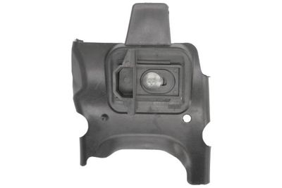 Mounting Bracket, bumper BLIC 6502-07-9586935P