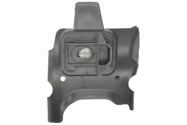 BLIC 6502-07-9586936P Mounting Bracket, bumper