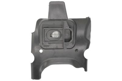 Mounting Bracket, bumper BLIC 6502-07-9586936P