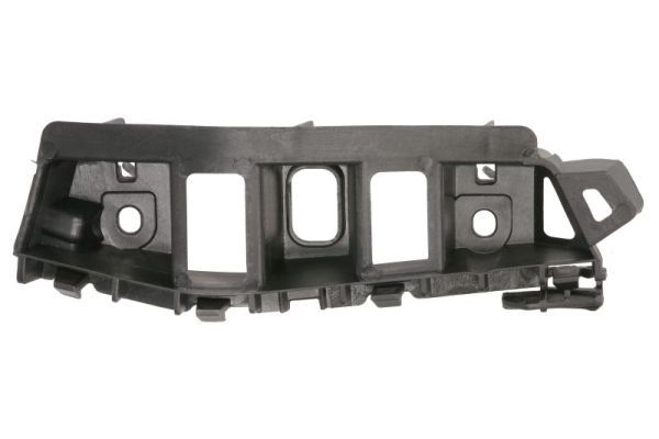 BLIC 6502-07-9586937P Mounting Bracket, bumper