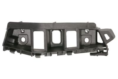 Mounting Bracket, bumper BLIC 6502-07-9586937P