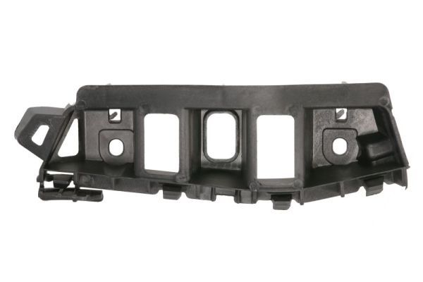 BLIC 6502-07-9586938P Mounting Bracket, bumper
