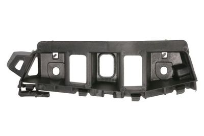 Mounting Bracket, bumper BLIC 6502-07-9586938P