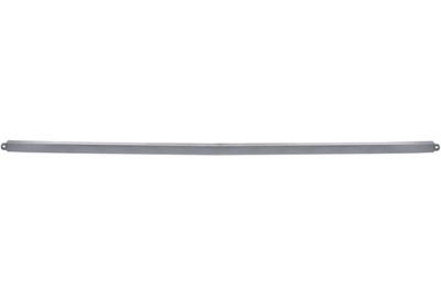 Trim/Protection Strip, bumper BLIC 6502-07-9586975P