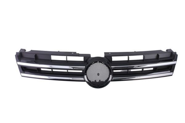 BLIC 6502-07-9586990P Radiator Grille