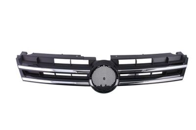 Radiator Grille BLIC 6502-07-9586990P