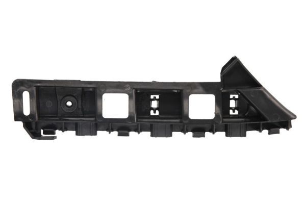 BLIC 6502-07-9587932P Mounting Bracket, bumper