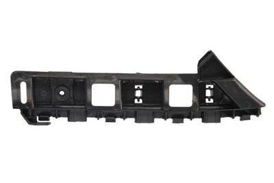 Mounting Bracket, bumper BLIC 6502-07-9587932P
