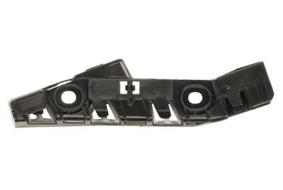 Mounting Bracket, bumper BLIC 6502-07-9587933P
