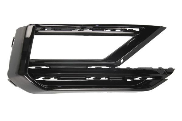 BLIC 6502-07-9588914RP Ventilation Grille, bumper