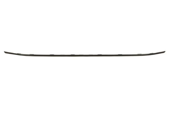 BLIC 6502-07-9588922P Trim/Protection Strip, bumper