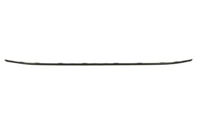 Trim/Protection Strip, bumper BLIC 6502-07-9588922P