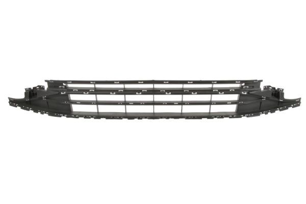 BLIC 6502-07-9589910P Ventilation Grilles, bumper