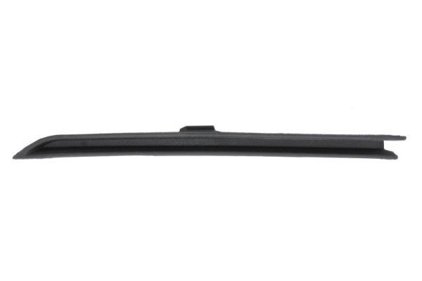 BLIC 6502-07-9589911P Ventilation Grilles, bumper