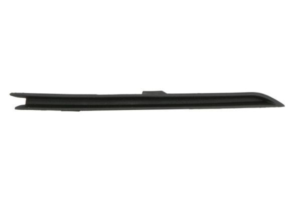 BLIC 6502-07-9589912P Ventilation Grilles, bumper
