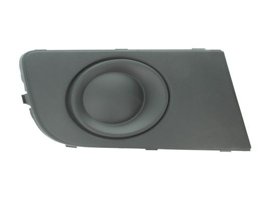 BLIC 6502-07-9595916P Ventilation Grilles, bumper
