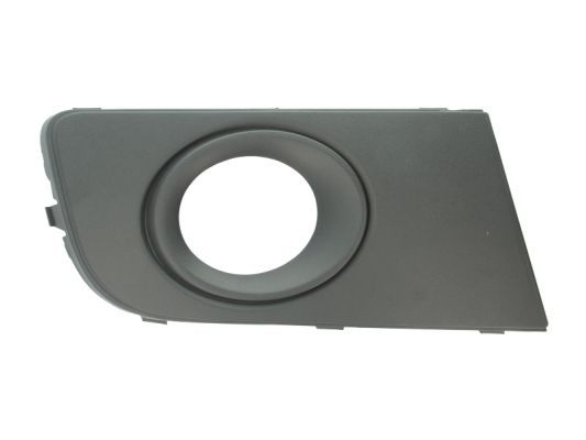 BLIC 6502-07-9595918P Ventilation Grilles, bumper