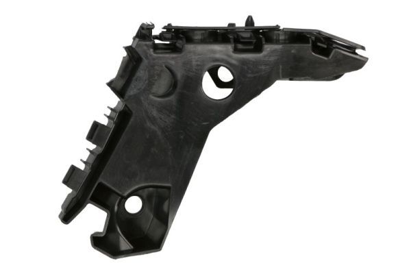 BLIC 6502-07-9597931P Mounting Bracket, bumper