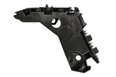 Mounting Bracket, bumper BLIC 6502-07-9597932P