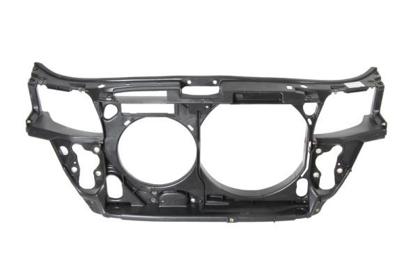 BLIC 6502-08-0018201P Radiator Support