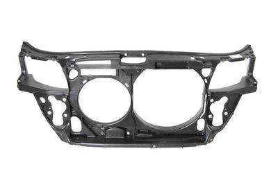 Radiator Support BLIC 6502-08-0018201P