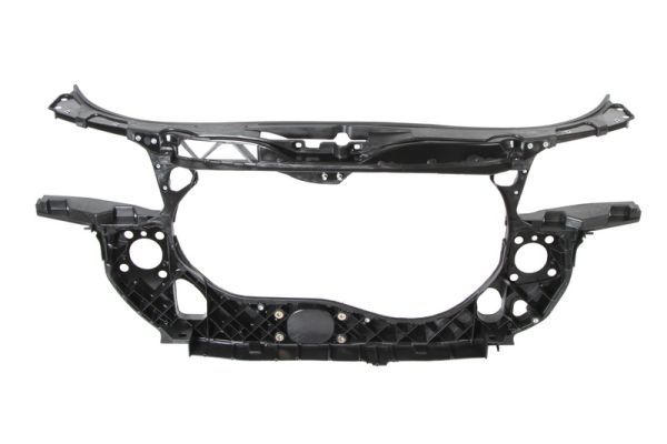 BLIC 6502-08-0019202P Radiator Support