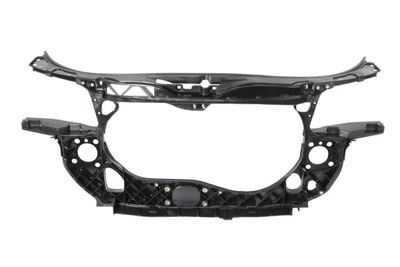 Radiator Support BLIC 6502-08-0019202P