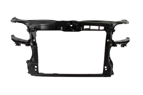BLIC 6502-08-0026201P Radiator Support