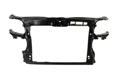 Radiator Support BLIC 6502-08-0026201P