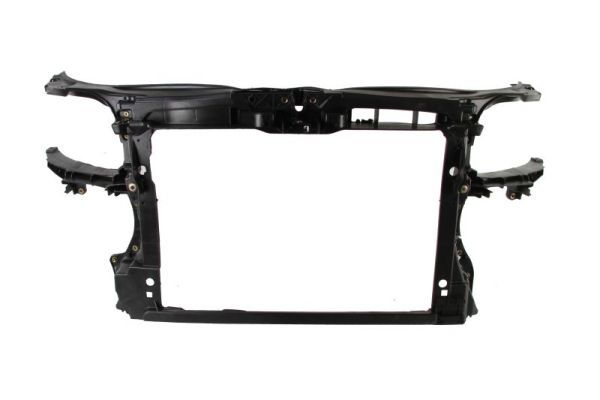 BLIC 6502-08-0026201Q Radiator Support