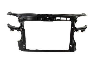 Radiator Support BLIC 6502-08-0026201Q