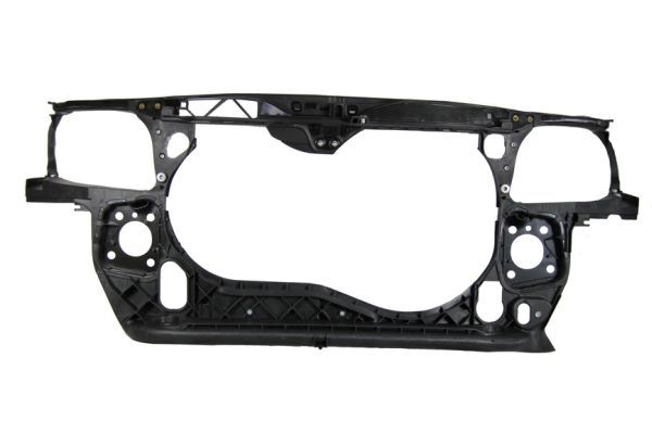 BLIC 6502-08-0028200P Radiator Support