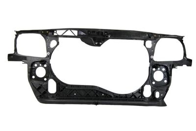 Radiator Support BLIC 6502-08-0028200P