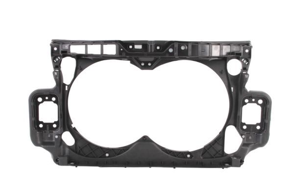 BLIC 6502-08-0031201P Radiator Support