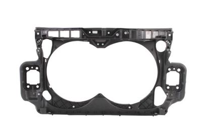 Radiator Support BLIC 6502-08-0031201P