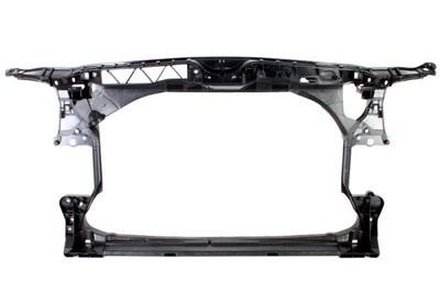 Radiator Support BLIC 6502-08-0032200P