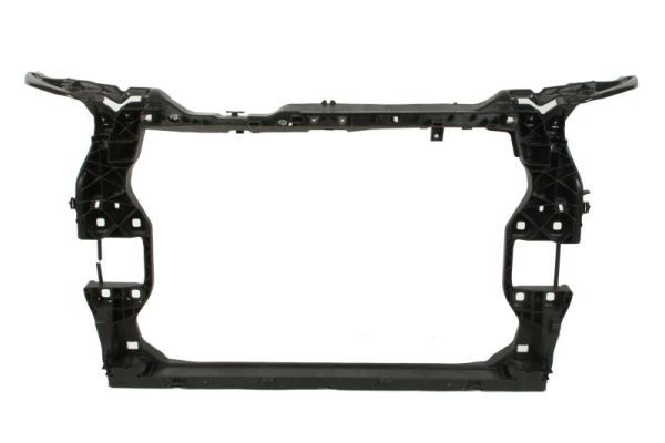 BLIC 6502-08-0036200P Radiator Support