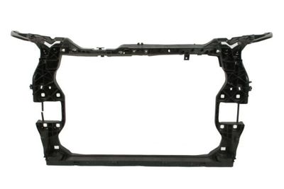 Radiator Support BLIC 6502-08-0036200P