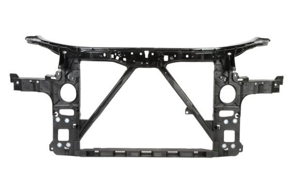 BLIC 6502-08-0040200P Radiator Support
