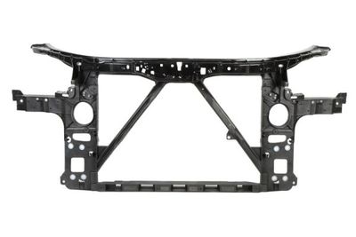 Radiator Support BLIC 6502-08-0040200P