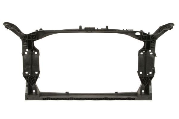BLIC 6502-08-0043200P Radiator Support