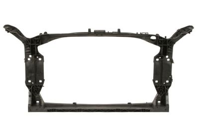 Radiator Support BLIC 6502-08-0043200P