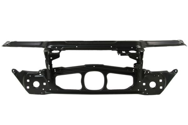 BLIC 6502-08-0061200P Radiator Support
