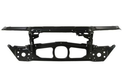 Radiator Support BLIC 6502-08-0061200P