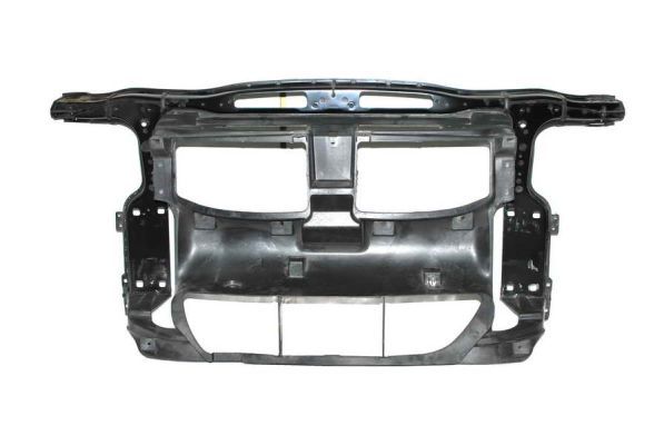BLIC 6502-08-0062200P Radiator Support
